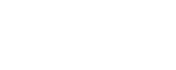 Schultz-Logo-Building-White-250px Schultz-Logo-Building-White-250px